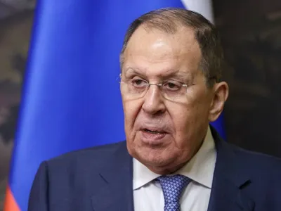 Rusia, Ucraina, nouă rundă de negocieri (sursa: TASS)