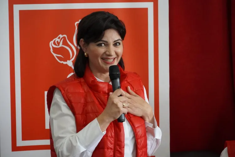 Un sponsor PSD, cu CV public de negăsit, a ajuns manager la Spitalul Județean Suceava  Foto: Facebook