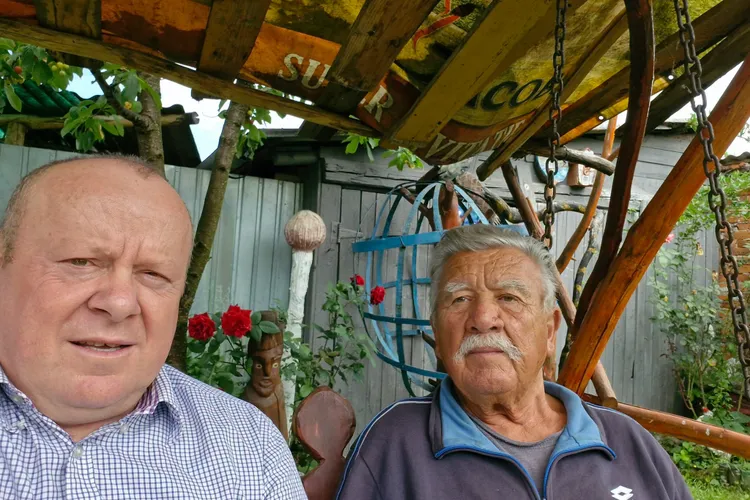 DIICOT pierde în fața lui Pașca: Curtea de Apel lasă familia în libertate, fără nici un control
