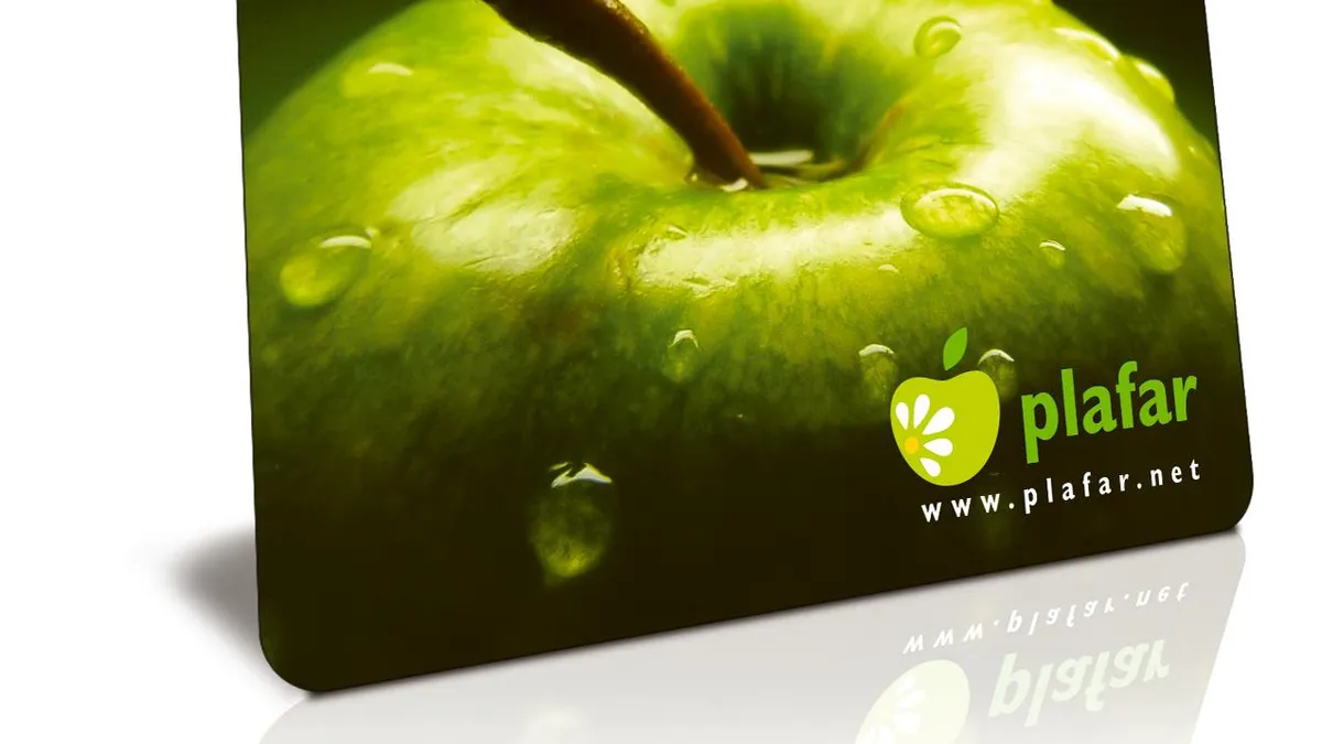 Un pensionar special, fost șef de baterie la Tecuci, conduce Plafar Foto: Facebook Plafar