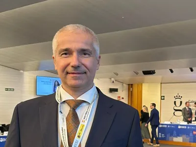 Ministrul Justiției neagă cererea CCR (sursa: Facebook/Ministerul Justiției)