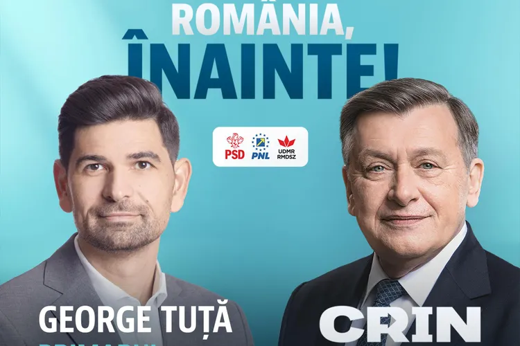 Primăria Sectorului 1 plătește 20.600 euro/zi taxă de așteptare a zăpezii. Sectorul, sub zăpadă Foto: Facebook