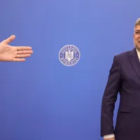 Salariul mediu din România, peste Ungaria și Grecia Foto: Inquam/Octav Ganea