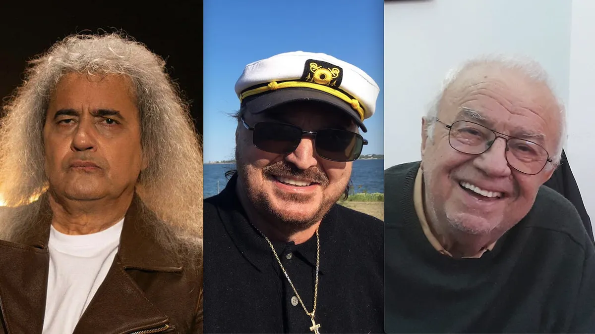 Lista vedetelor privilegiate de sistemul medical (sursa: Facebook/Cristi Minculescu, Victor Socaciu, Alexandru Arsinel)