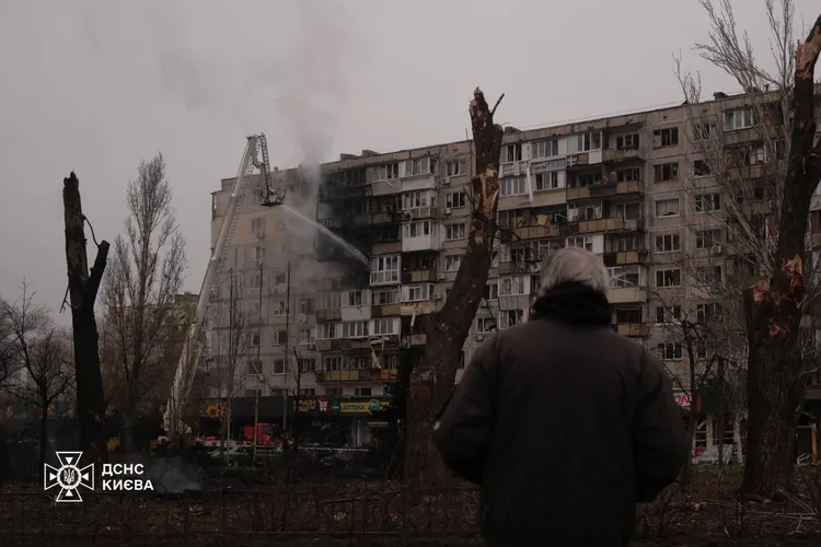 Analiza informațiilor militare estoniene: nu sunt semne de pace în Ucraina Foto: X/Twitter Arminform Ucraina