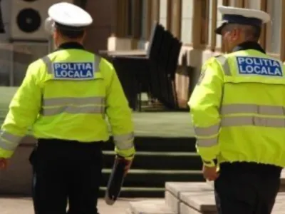 Specialist în conflicte, acuzat de ultraj (sursa: ziaruldeiasi.ro)