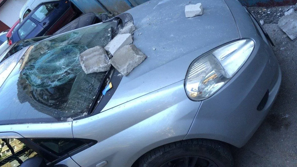 Răspunderea comună versus individuală, proces juridic (sursa: ziaruldeiasi.ro)