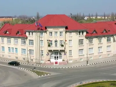 Giurgiu ar putea rămâne fără căldură Foto: News.ro