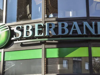 Sberbank va distribui dividende record 