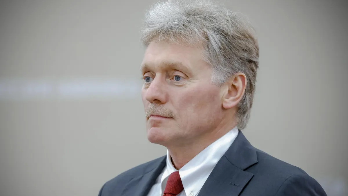 Kremlinul atacă alegerile din Republica Moldova (sursa: TASS)