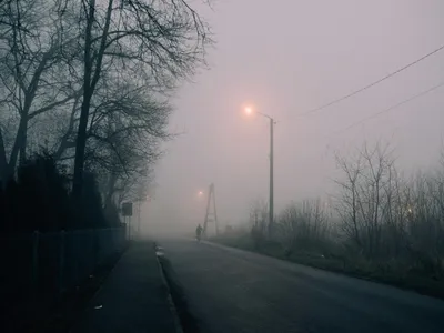 Cod galben de ceață în 26 de județe (sursa: Pexels/KoolShooters)