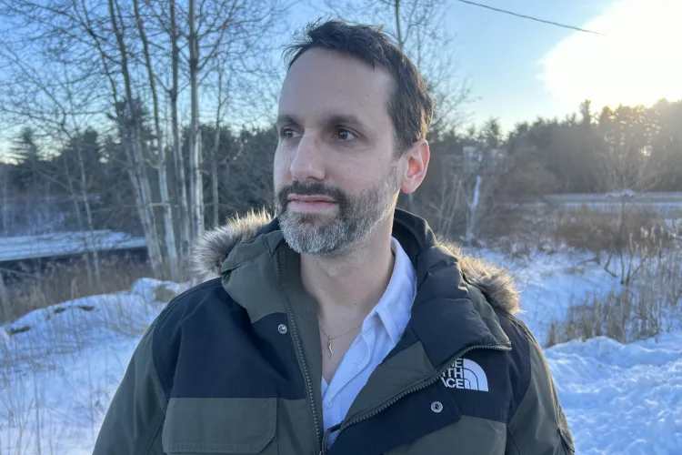 American condamnat refuză grațierea lui Trump (sursa: nhpr.org)