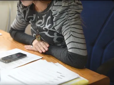 Toamna aduce scumpiri pe piața chiriilor (sursa: ziaruldeiasi.ro)