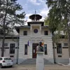 Sporuri acordate nelegal la Socola: peste 200.000 de lei nu au mai fost recuperați de la angajați