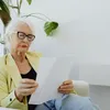 Recalcularea pensiei în 2026: Cum verificați dacă decizia este corectă și unde o contestați dacă apar erori