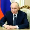 Rusia așteaptă clarificări din partea SUA (sursa: kremlin.ru)