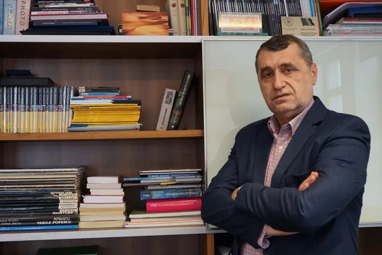 Iașiul, greu de cucerit de ruși (sursa: ziaruldeiasi.ro)