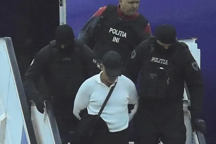 Vladimir Plahotniuc, creație a statului român (sursa: Inquam Photos/Miruna Turbatu)