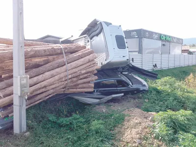 Accident mortal, înainte de pensionare (sursa: ziaruldeiasi.ro)