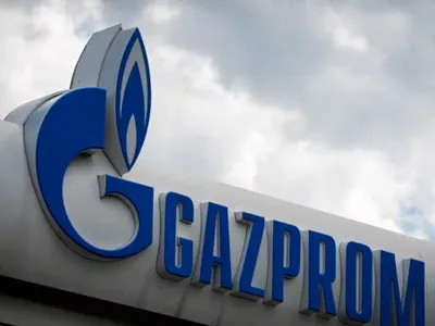 Gazprom sistează livrările de gaze către Letonia 