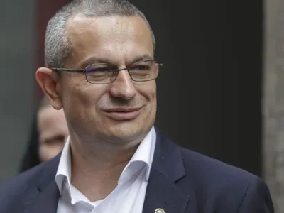 De ce majoritatea PSD-UDMR din CCR refuză din nou publicarea declarațiilor de avere: ar fi o „expunere publică nejustificată a relației private”