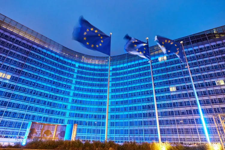 Pensiile speciale, răspândite în toată Europa (sursa: Facebook/European Commission)