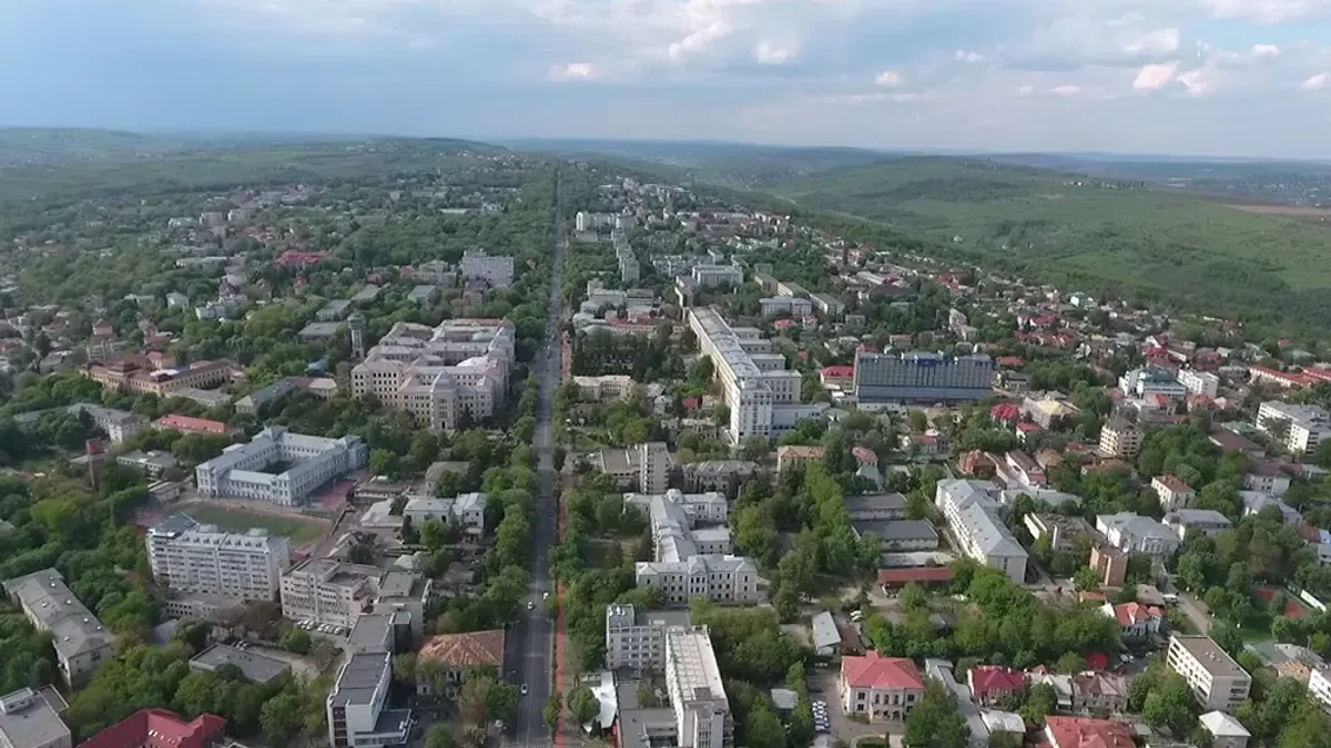 Atenție la „fantomele” structurale ale caselor vechi: proces de sute de mii de euro (sursa: ziaruldeiasi.ro)