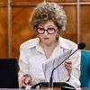 Gheorghiu cere „tragerea la răspundere” a celor vinovați de „găurile negre” din companiile de stat Foto: Facebook