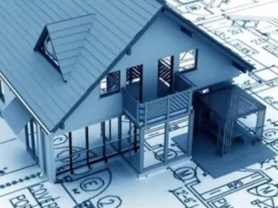Renovări în apartament fără acte sau construcții ilegale: mai puțin de un an pentru autorizația care le poate salva