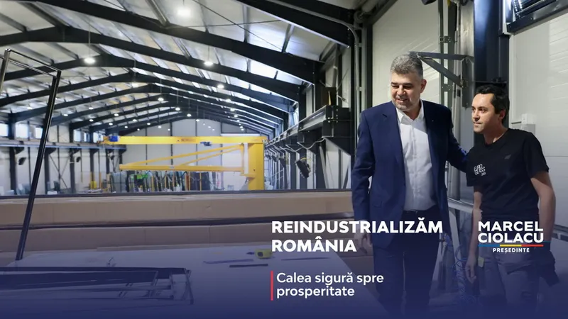 Noi semne ale prăbușirii economice Foto: PSD