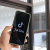 TikTok nu înseamnă carieră, avertizează BNR (sursa: Pexels/greenwish _)