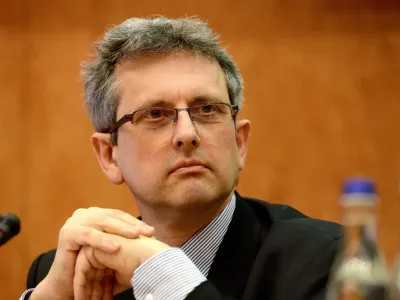 Tinerii fără ocupație, pierdere economică (sursa: ziaruldeiasi.ro)