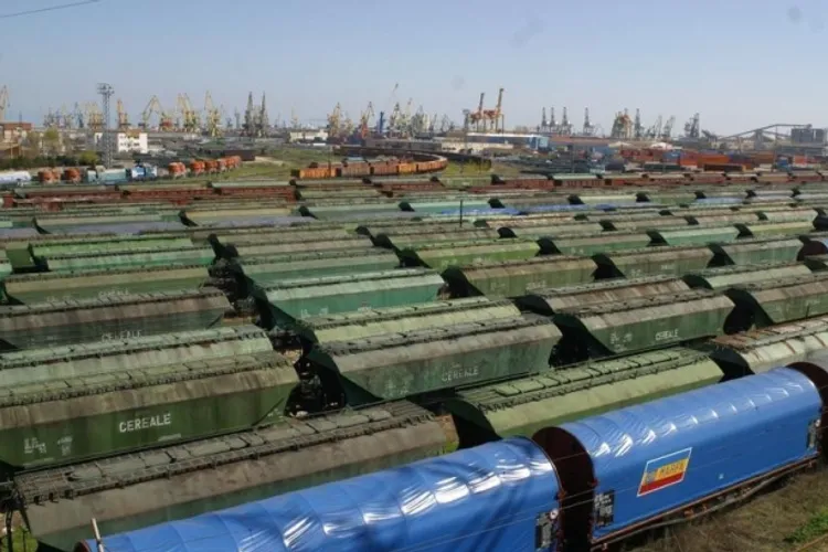 Guvernul are un portofoliu de 347 de companii, dar doar o treime fac profit