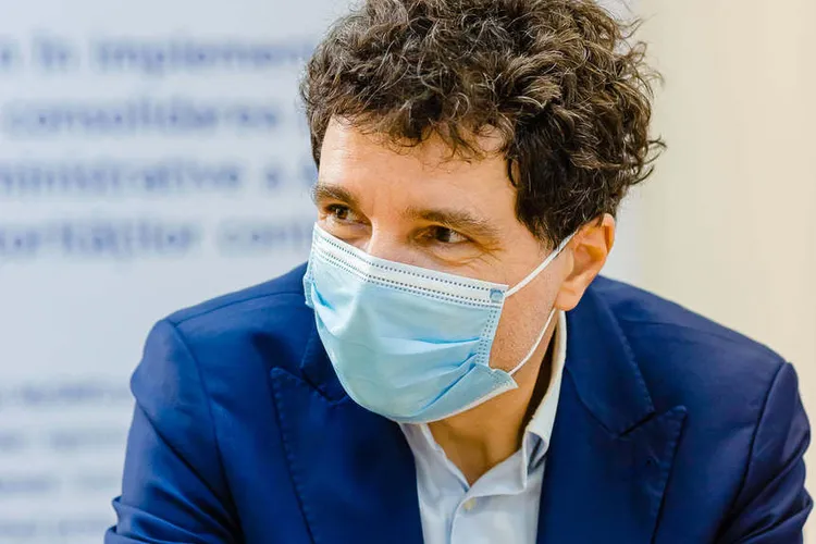 Bilete unice pentru metrou, STB și tren Foto: news.ro