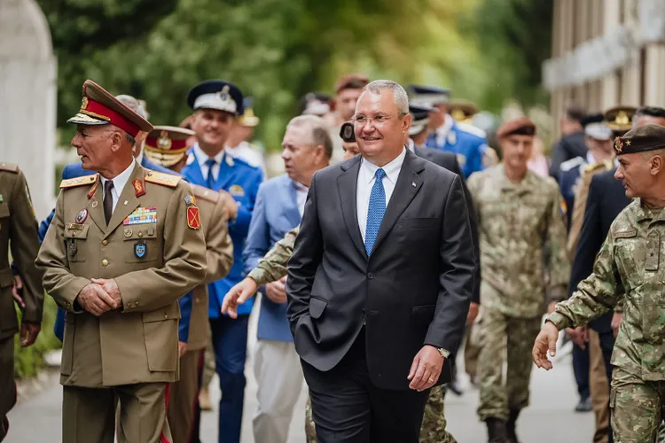 EXCLUSIV Ce arată sondajele realizate zilnic de AtlasIntel în mediul urban: bătălie la sânge pe locul II, Ciucă și Georgescu - pe trend de creștere