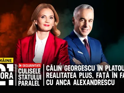 Anca Alexandrescu, sinecuristă și beneficiară a uneia din cele mai mari țepe PSD-Ponta 