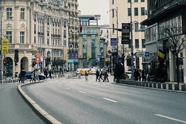 Tinerii români nici nu studiază, nici nu muncesc (sursa: Pexels/Radubradu)