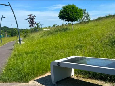 14 milioane pentru un parc nefuncțional (sursa: ziaruldeiasi.ro)