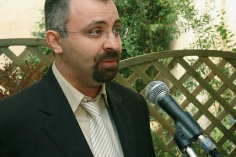 Traducător al Patriarhului Daniel, condamnat la închisoare (sursa: ziaruldeiasi.ro)