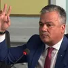Adrian Veștea apăra coaliția PNL-PSD în 2023 (sursa: Facebook/Adrian Ioan Veştea)
