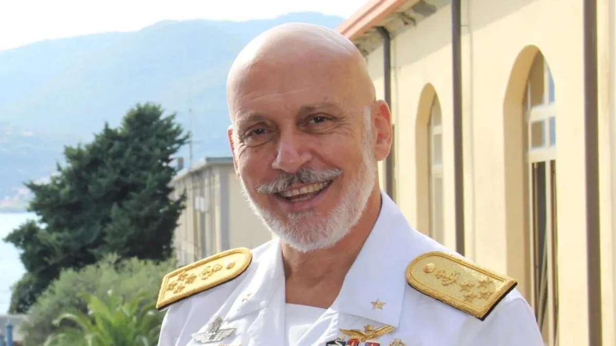 NATO, posibile „lovituri preventive” împotriva Rusiei (sursa: nato.int)