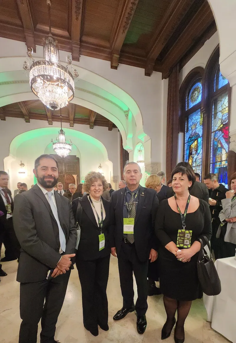 dobircianu cotroceni