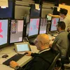 EXCLUSIV Cea mai mare primă de pensionare la stat: 532.000 de euro, pentru un angajat al ROMATSA