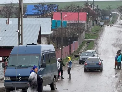 Minori violați sub pretextul tradiției vechi (sursa: ziaruldeiasi.ro)