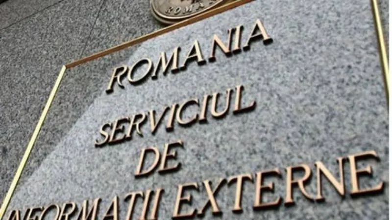 Treceri în rezervă ciudate la SIE (sursa: damboviteanul.com)