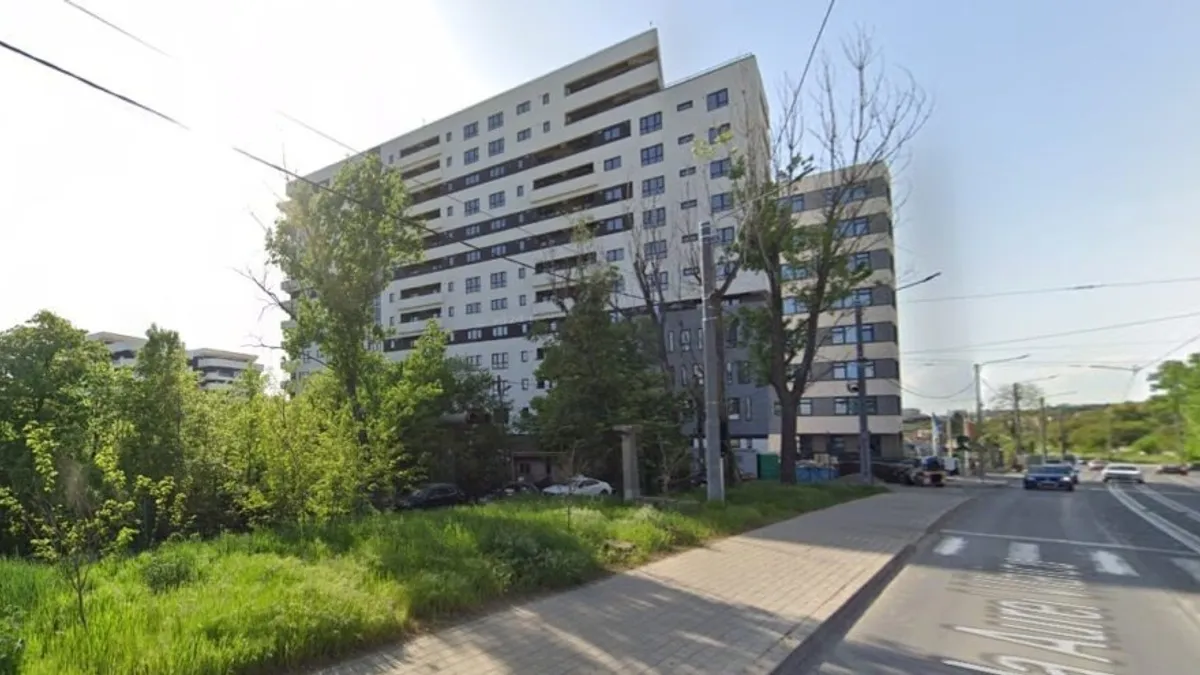 Țepele dezvoltatorilor imobiliari intrați în insolvență (sursa: ziaruldeiasi.ro)