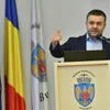 Situația financiară a Capitalei în colaps (sursa: Facebook/Primăria Municipiului Bucureşti)