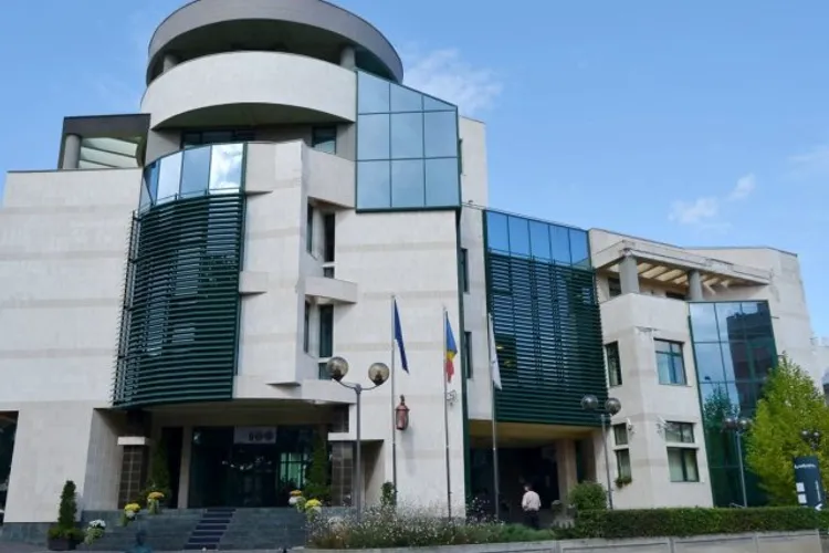 Secretomanie la concursul pentru membri CA (sursa: ziaruldeiasi.ro)