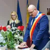 Un primar PSD și-a declarat culturile calamitate, a încasat despăgubiri și apoi a vândut recolta - presă