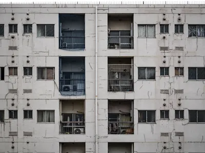 Cine verifică dacă blocul se degradează: obligația asociației de proprietari despre care se vorbește prea puțin